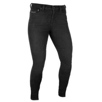 Oxford Original Approved Sofia AA Slim Women‘s Jean
