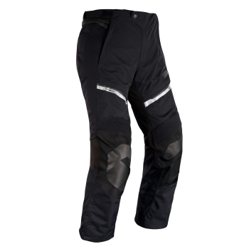 パンツ Oxford Remake Pants Pants - Riderwear - Motorcycle