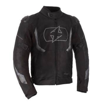 Oxford Omega 1.0 Dry2Dry Men’s Jacket