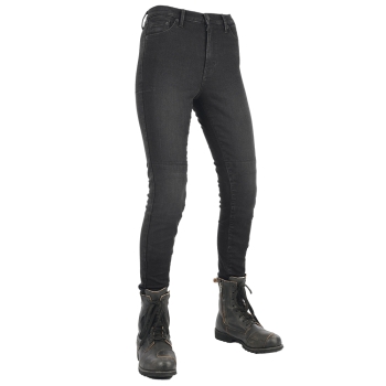 Oxford Original Approved Women‘s Jeggings