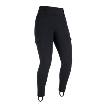 Oxford Super Cargo Women‘s Leggings