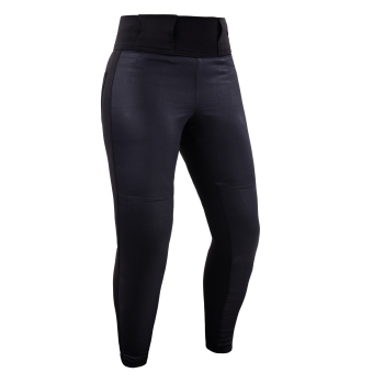 Oxford Original Approved Demiwax Women‘s Leggings