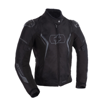 Oxford Omega 1.0 Dry2Dry Women’s Jacket