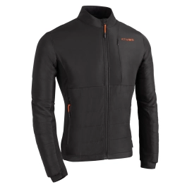 Oxford ATMOS Thermo Unisex Mid-Layer Fleece