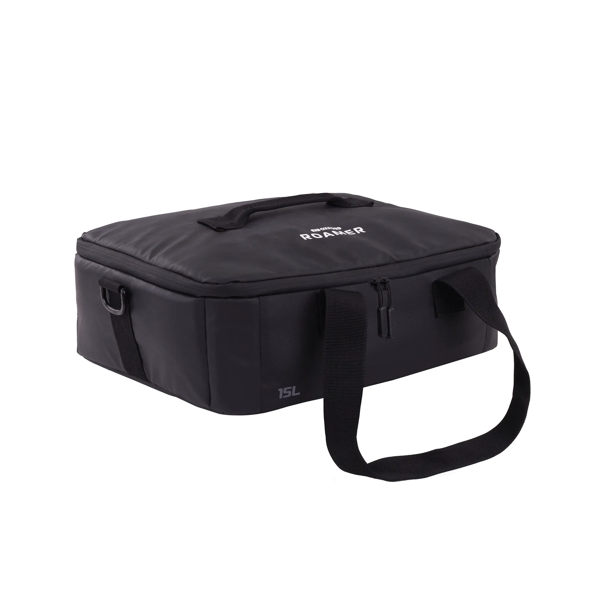 Oxford XW1s Waist Bag