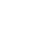 Reset